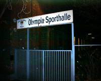 Hier lang...
